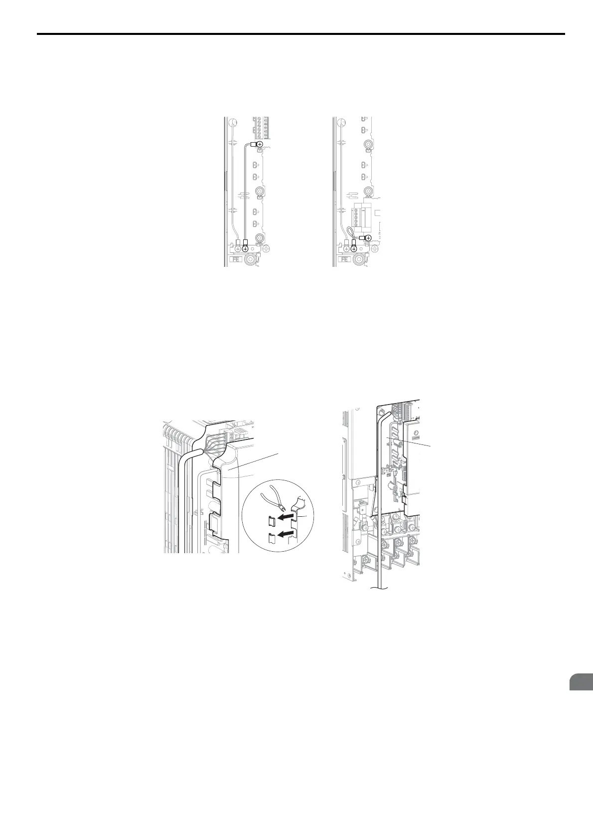 Page #341 background image