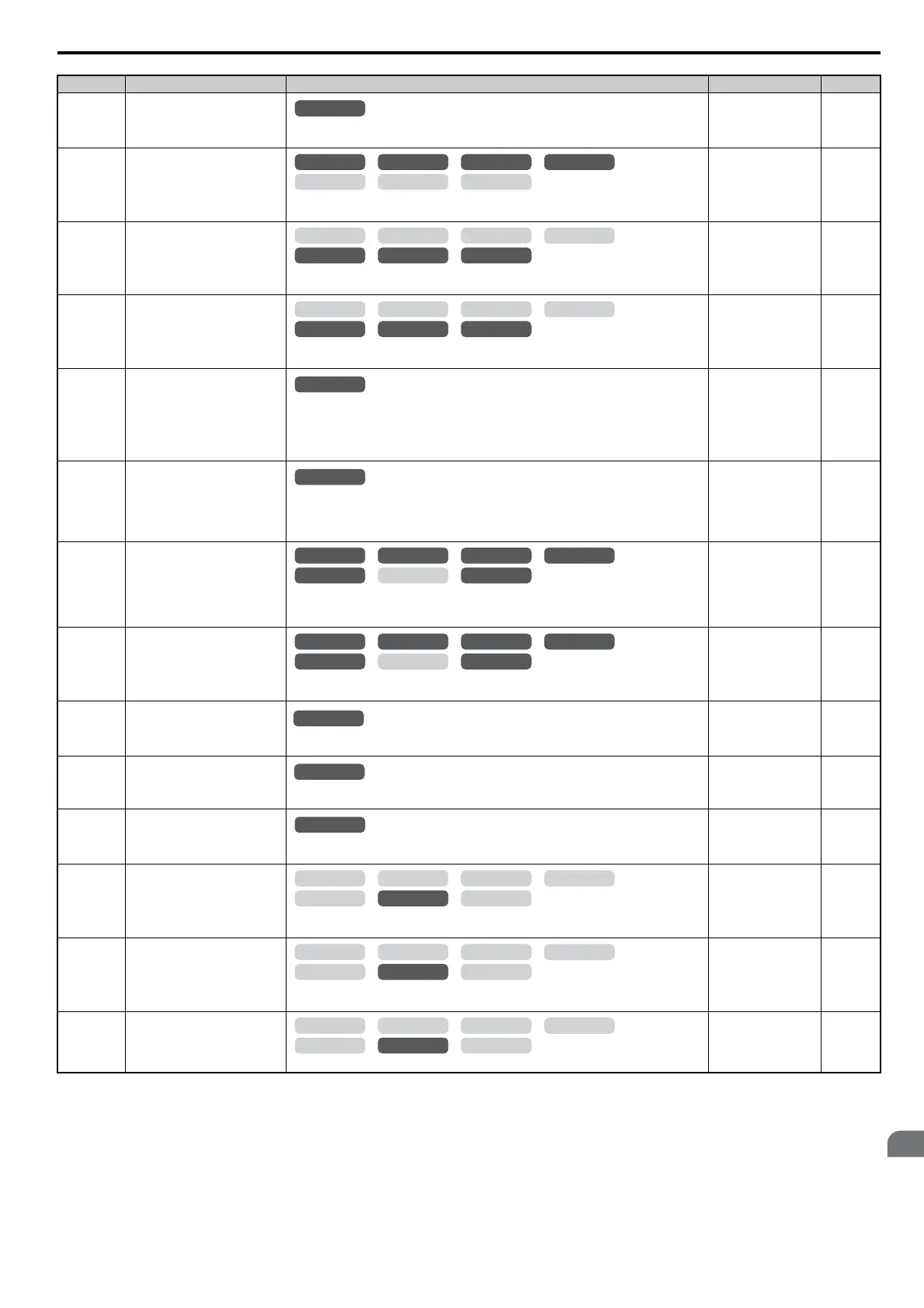 Page #403 background image
