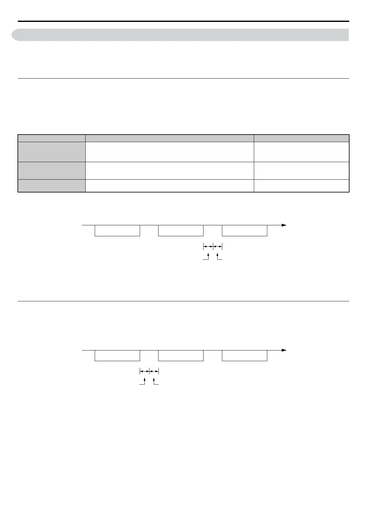 Page #454 background image