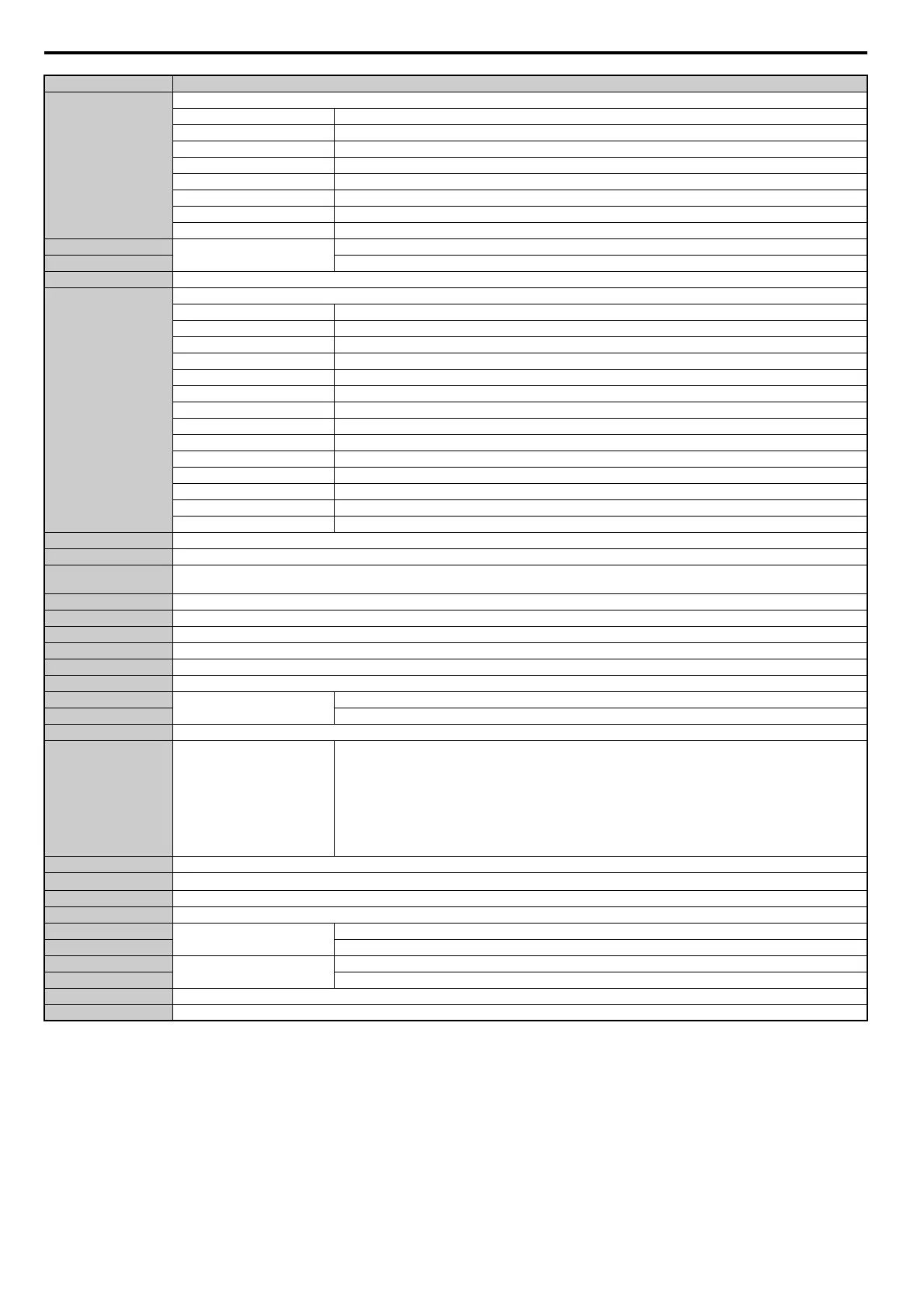 Page #462 background image