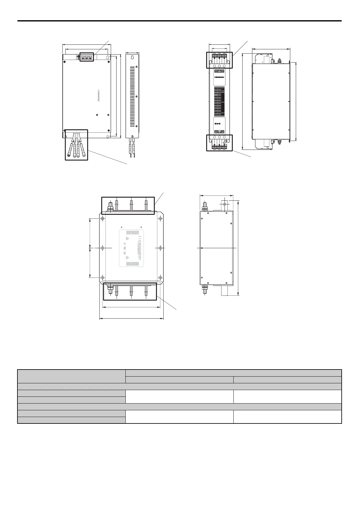 Page #480 background image