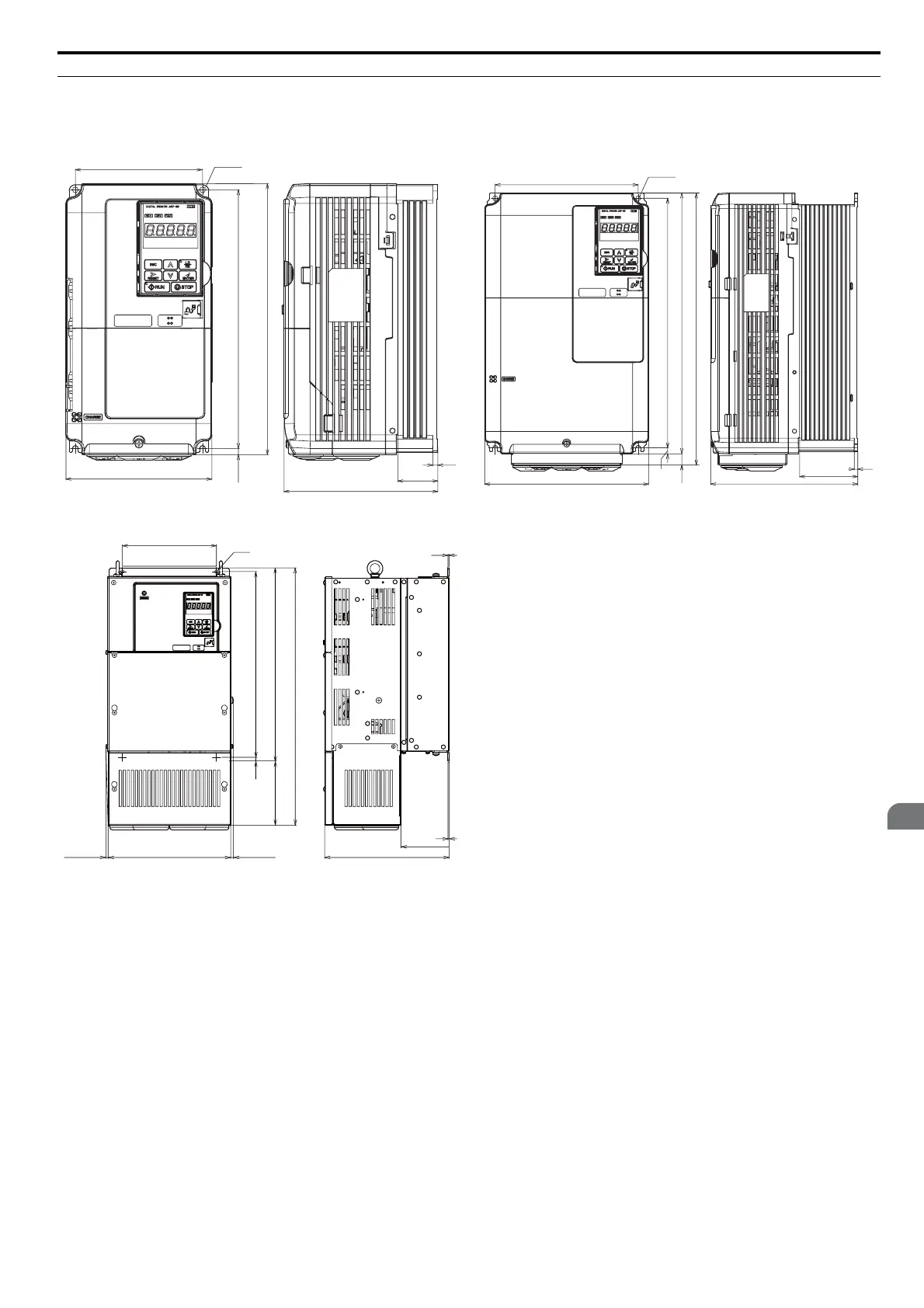 Page #41 background image