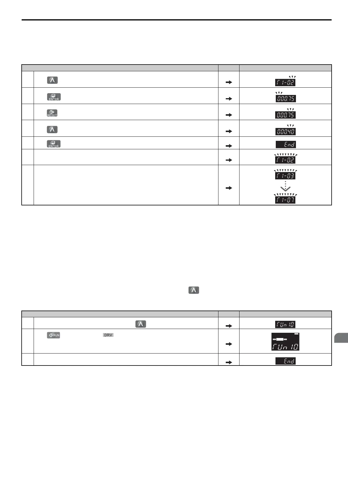 Page #91 background image