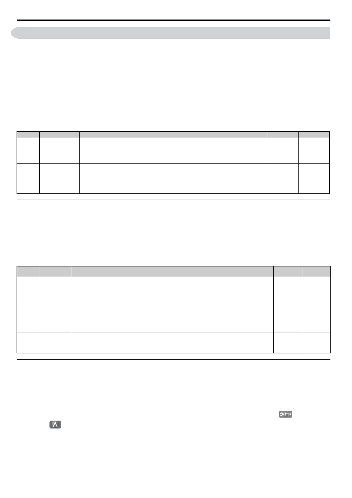 Page #100 background image