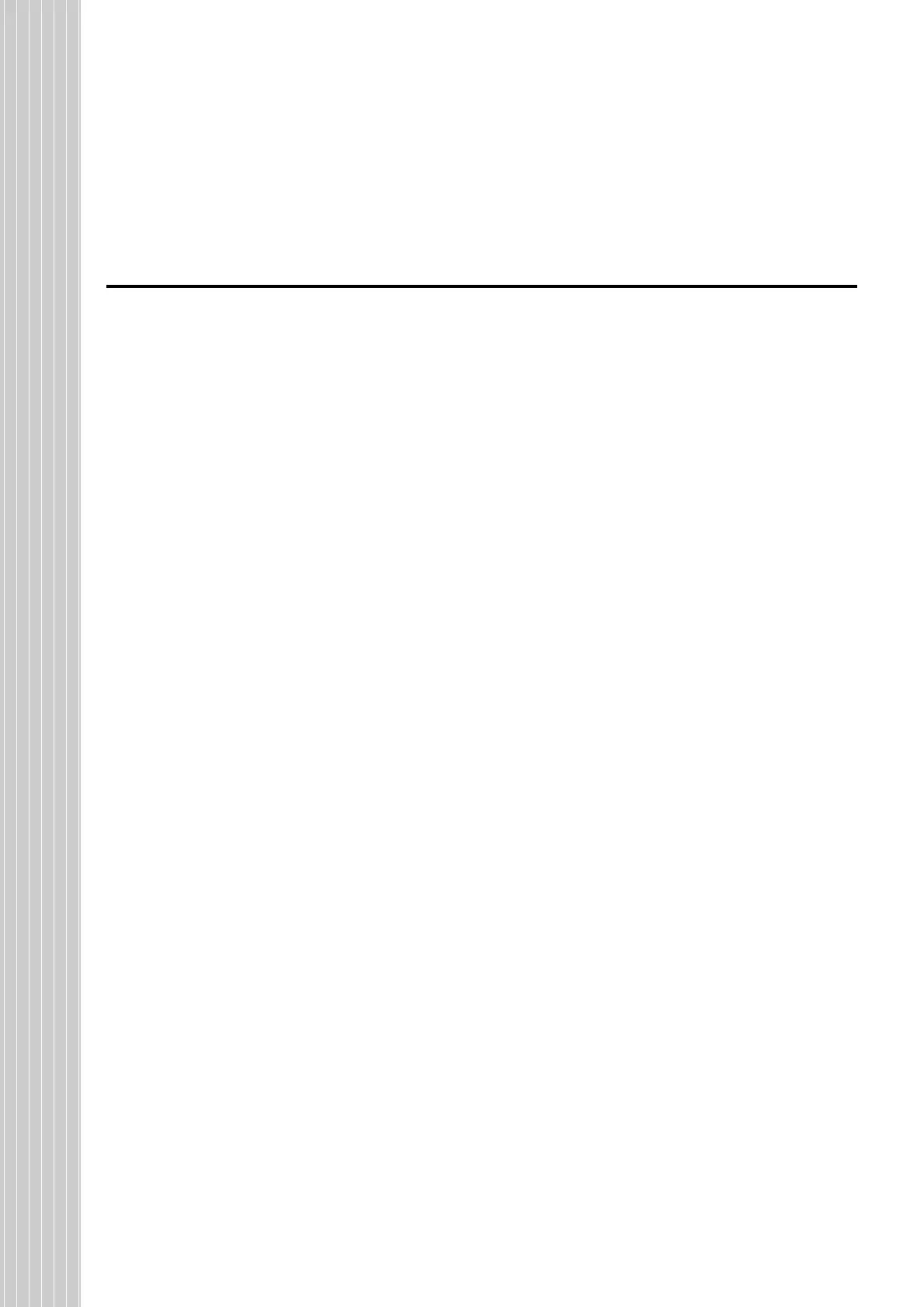Page #105 background image