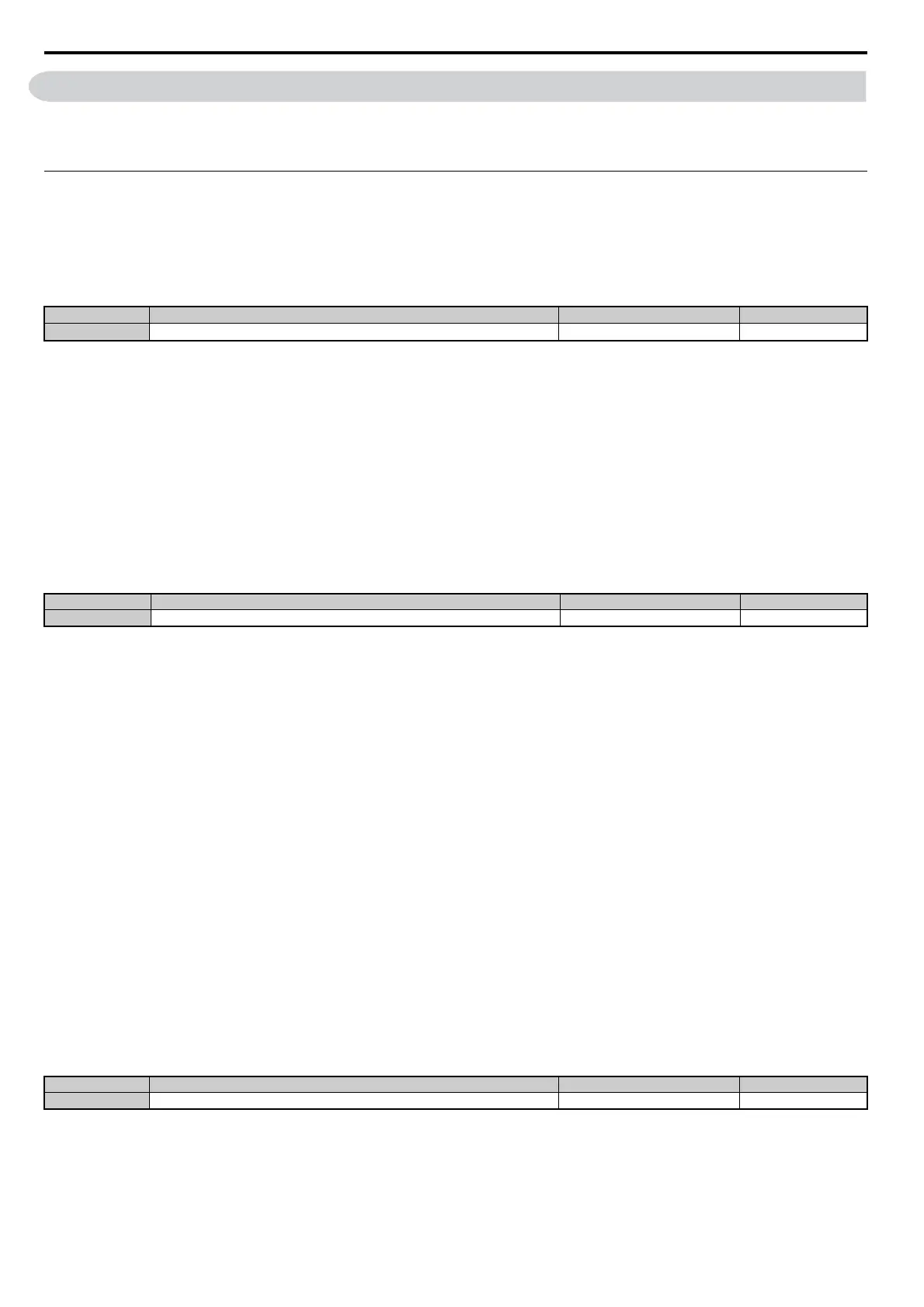 Page #106 background image