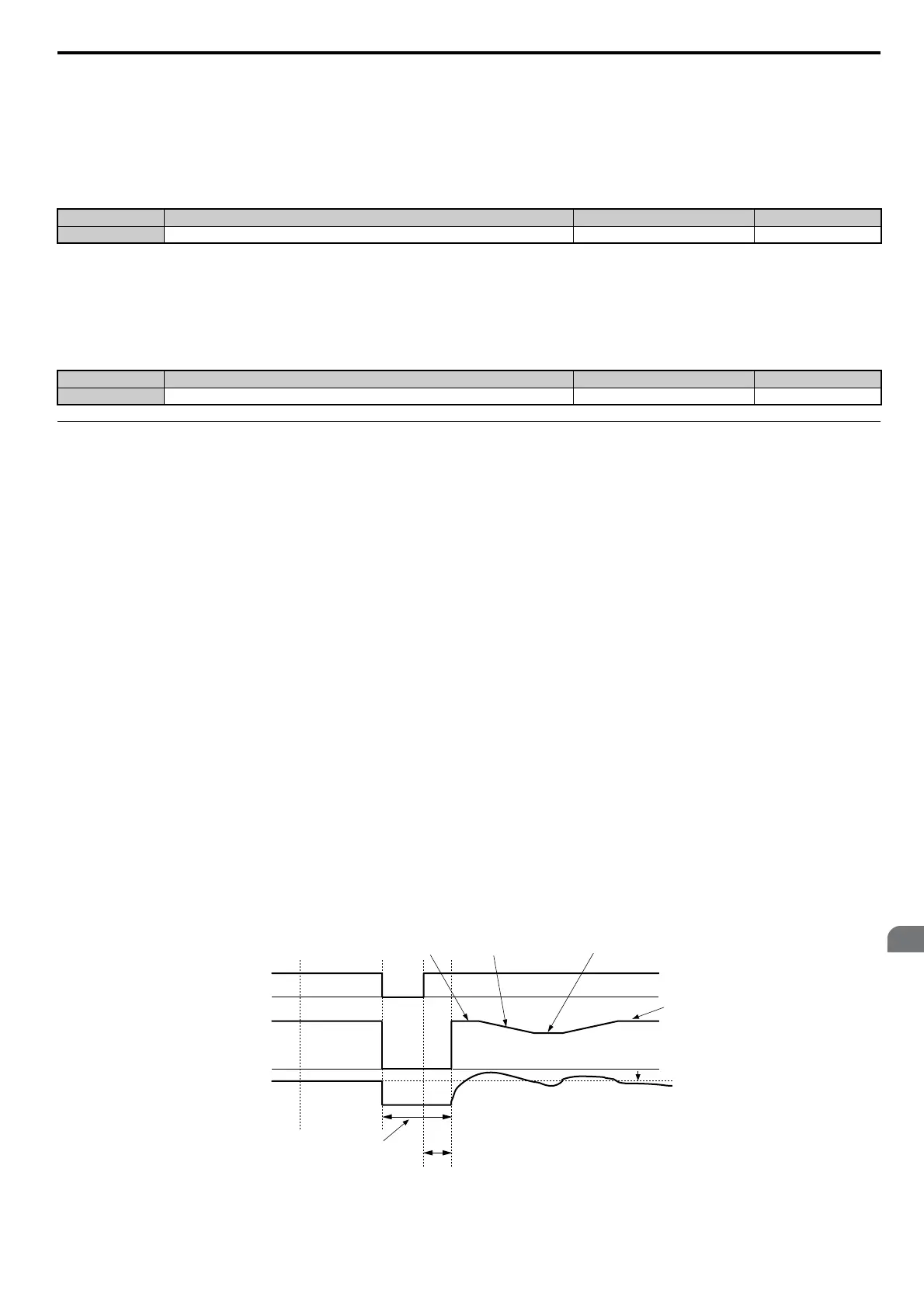 Page #121 background image