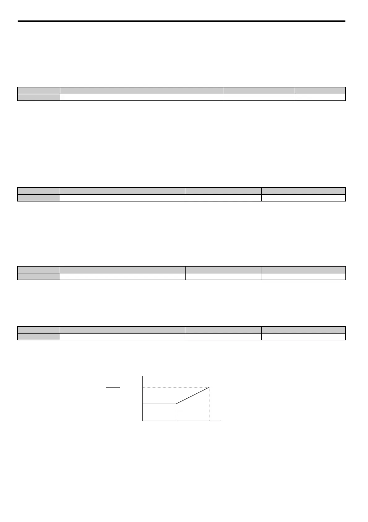 Page #144 background image
