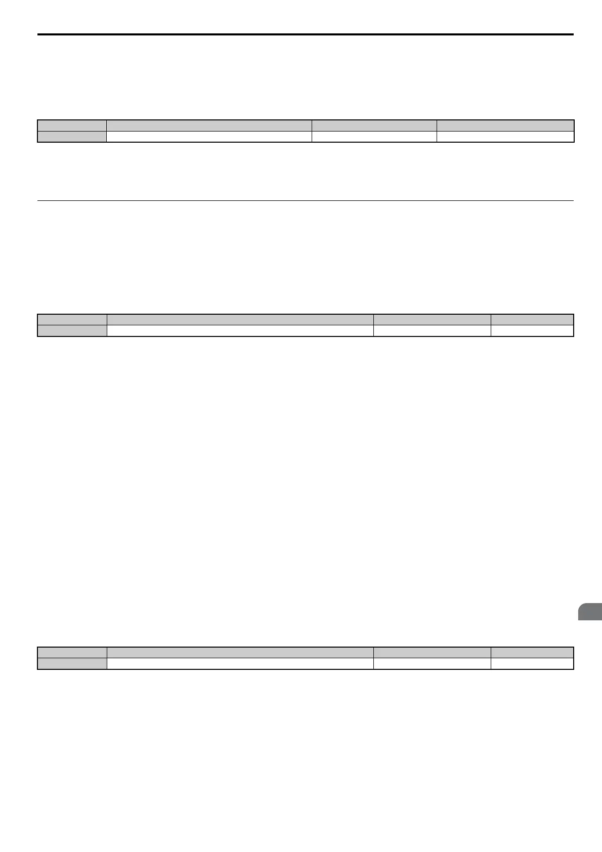 Page #145 background image