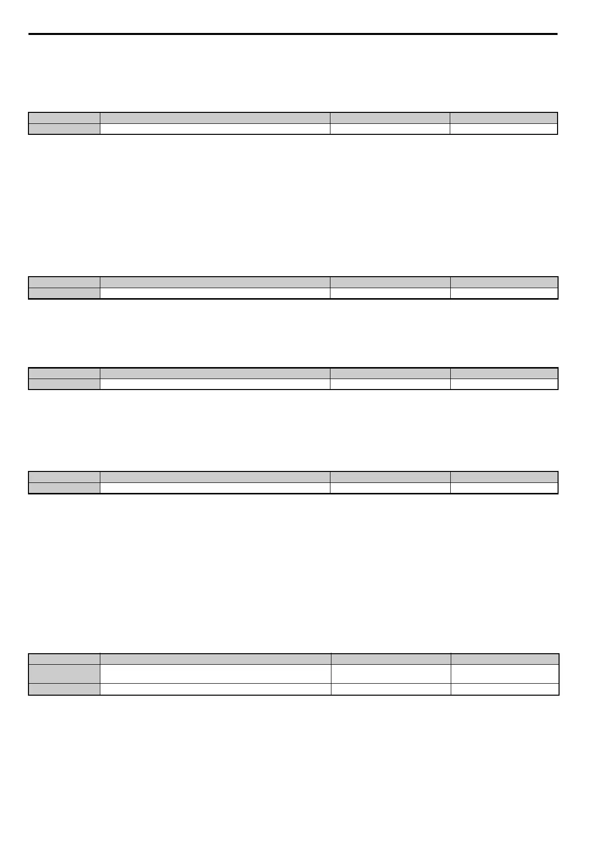 Page #150 background image