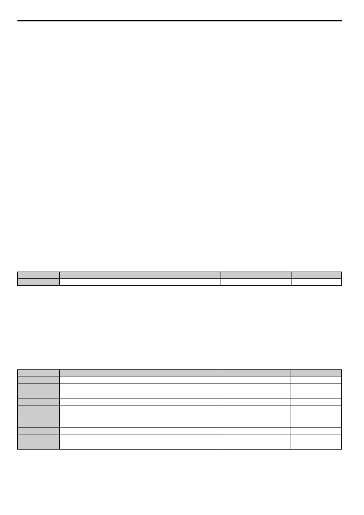 Page #168 background image