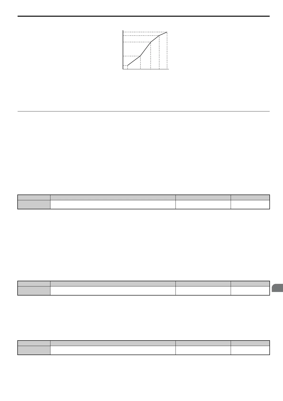 Page #169 background image