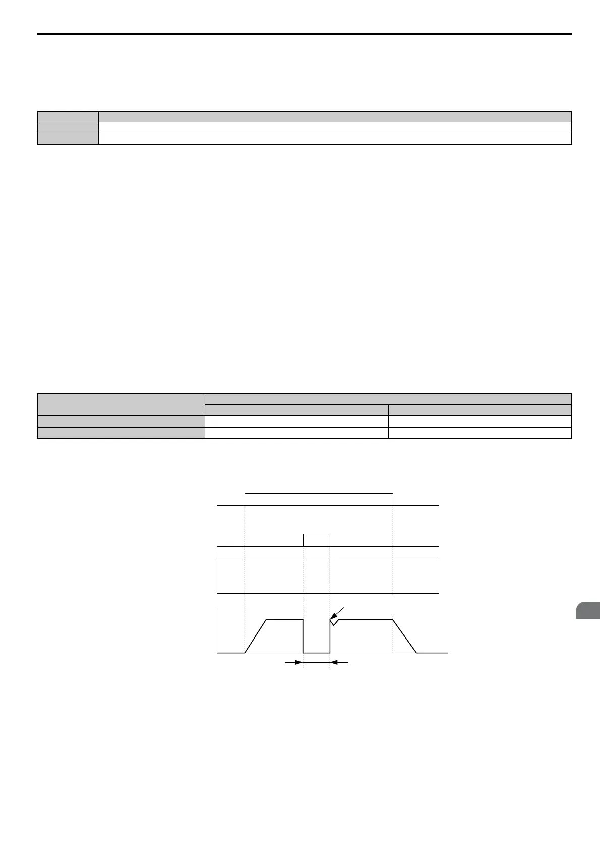 Page #183 background image