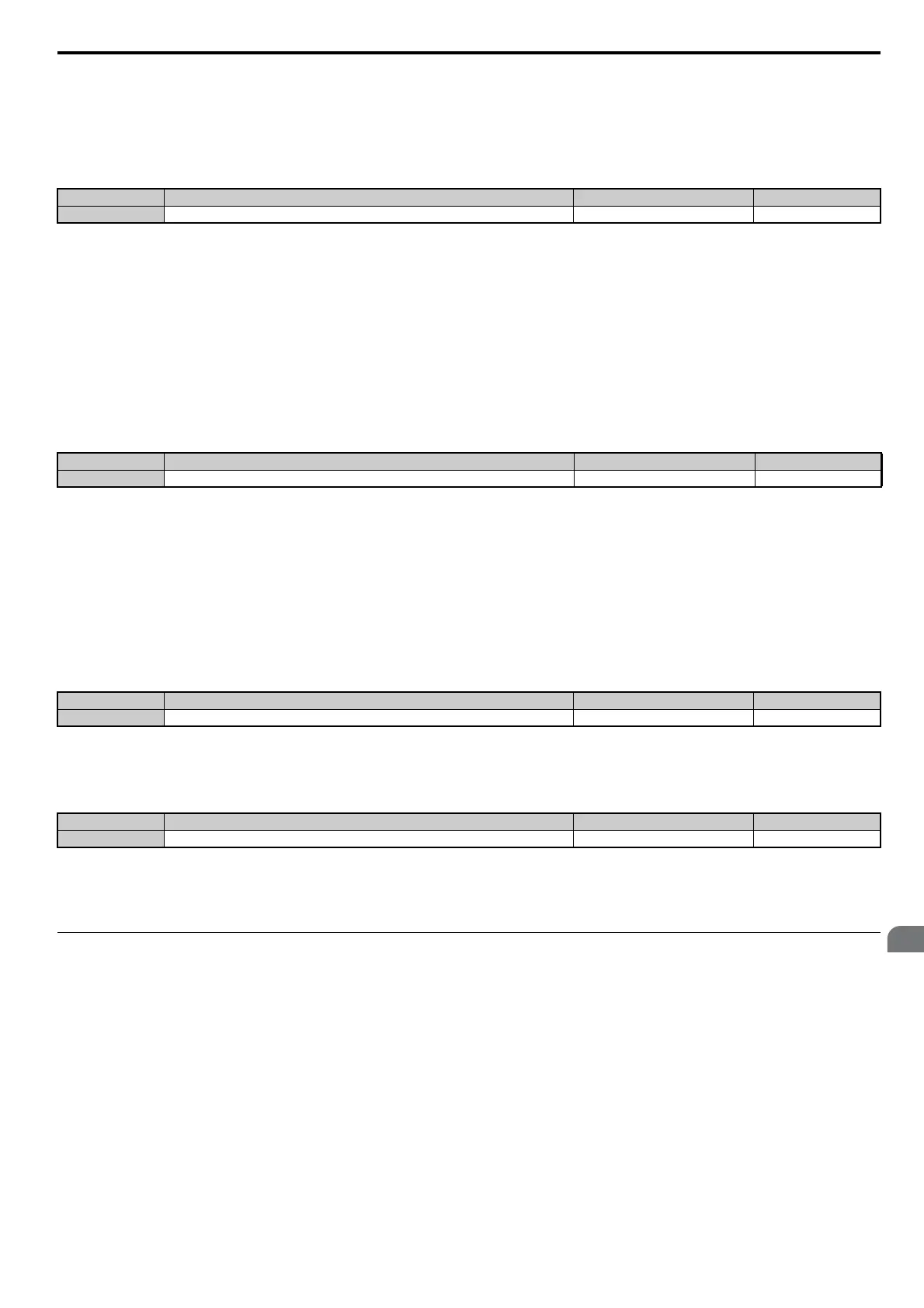 Page #237 background image