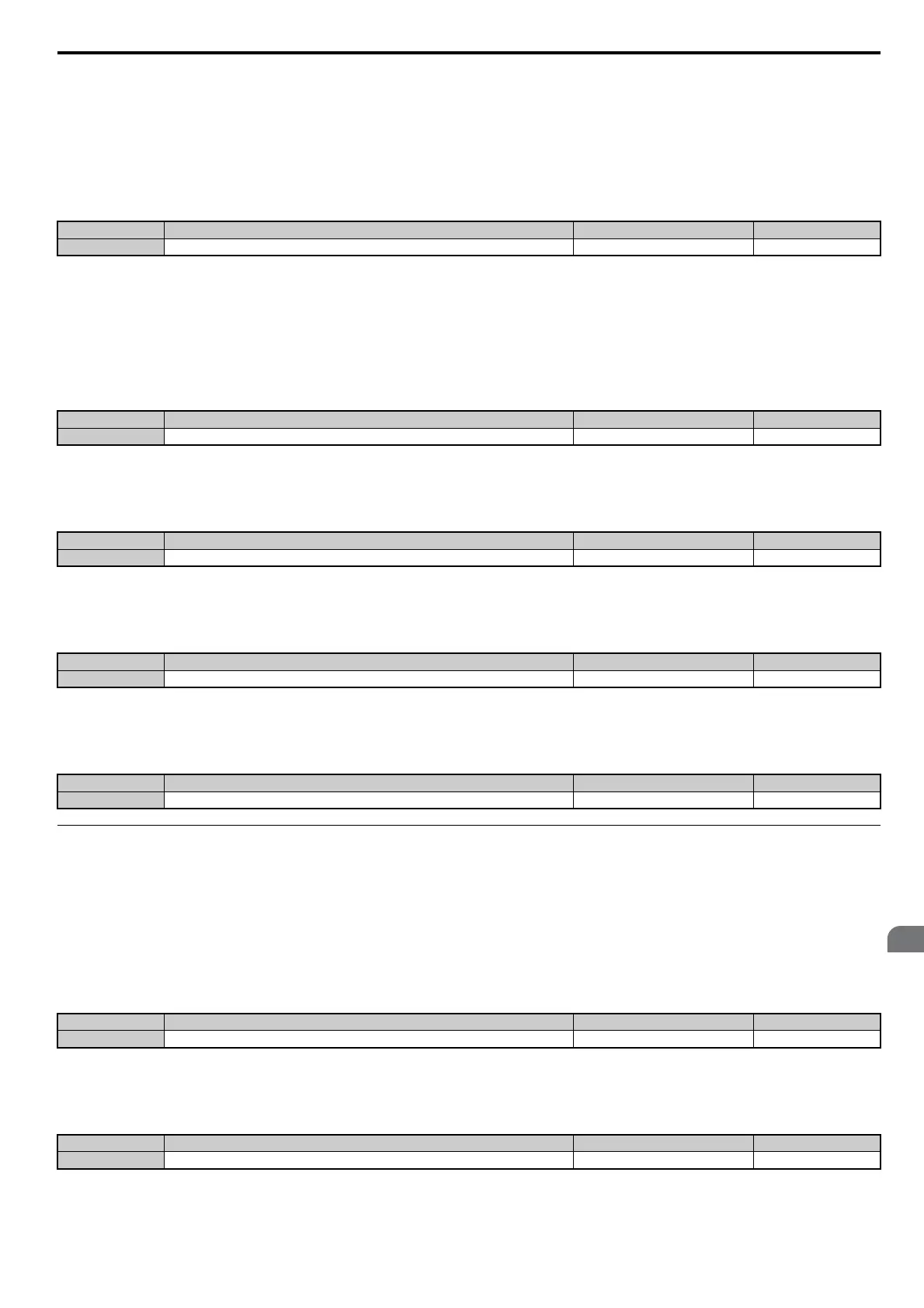 Page #251 background image