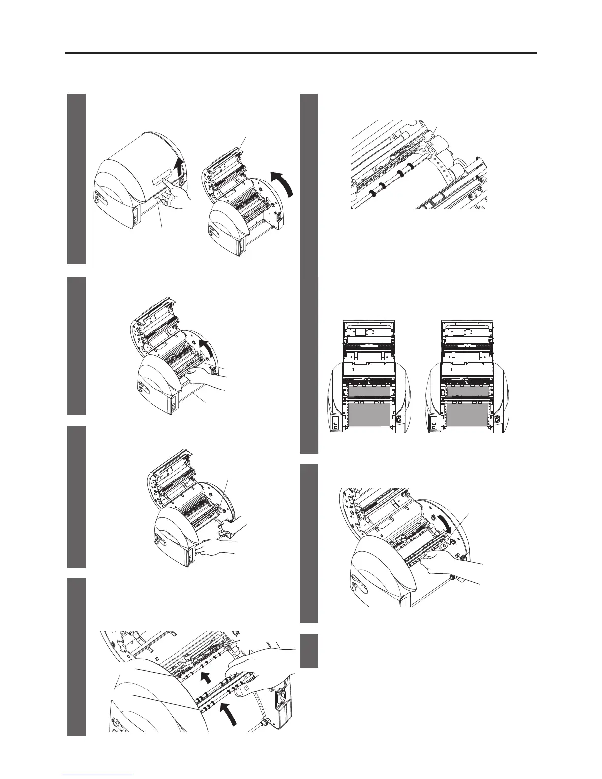 Page #8 background image