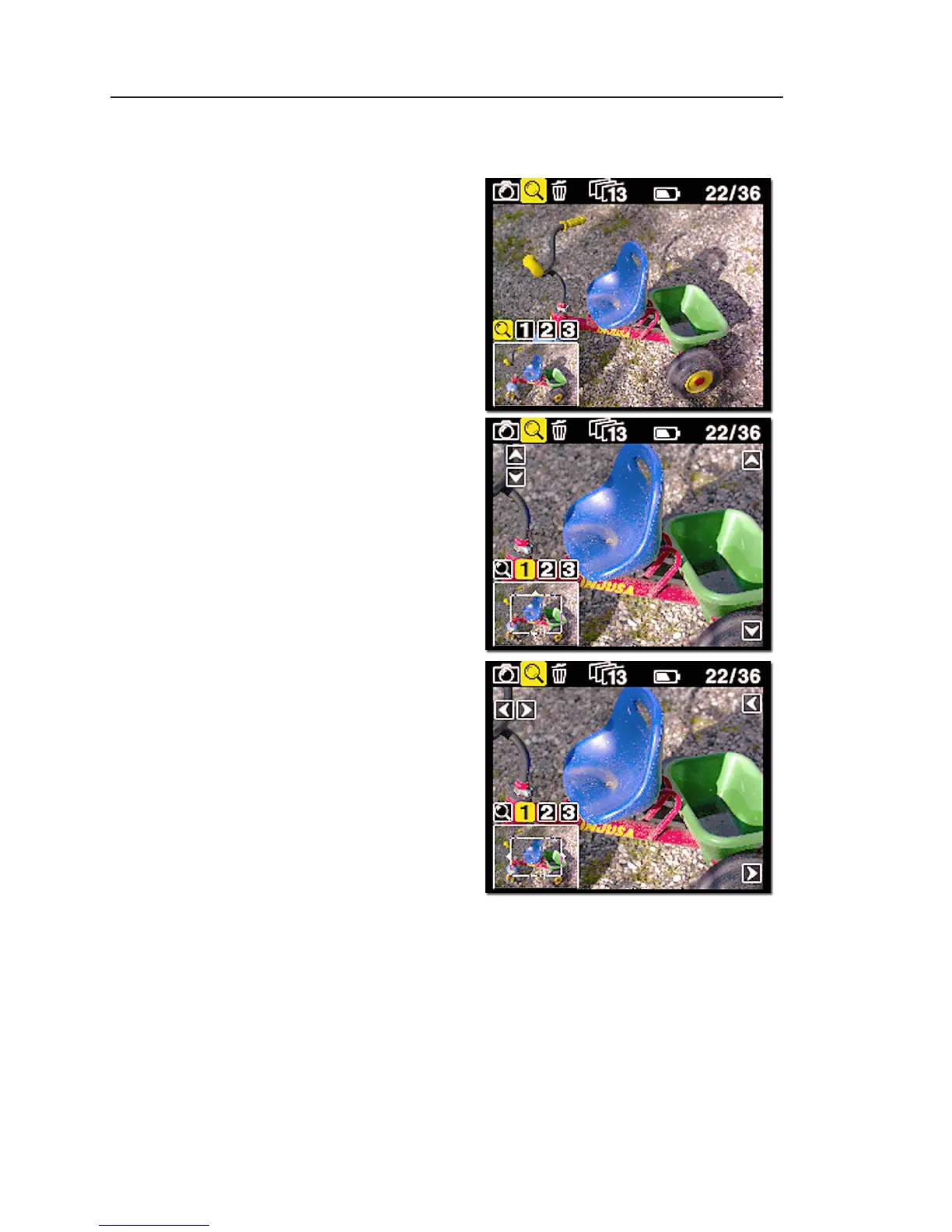 Page #34 background image