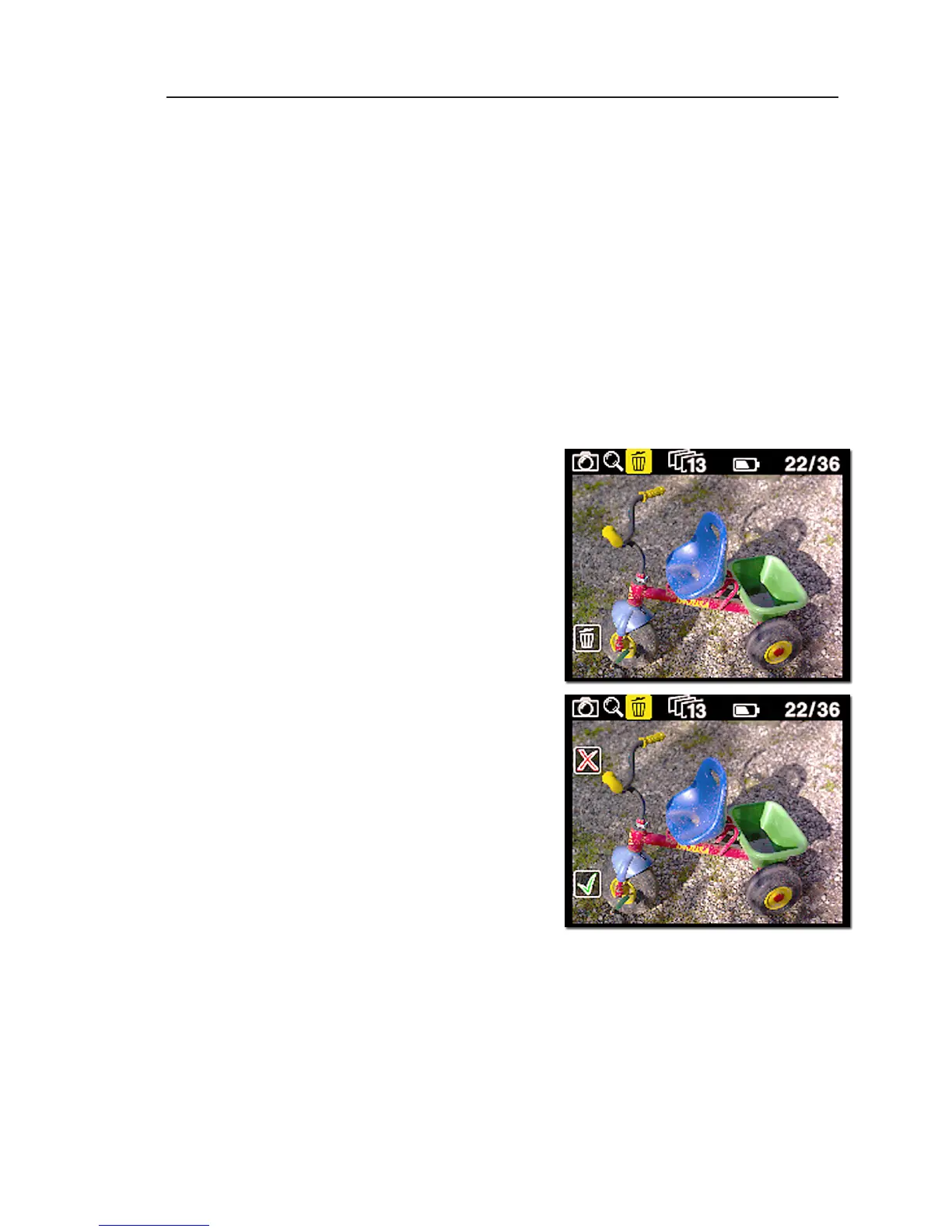 Page #35 background image