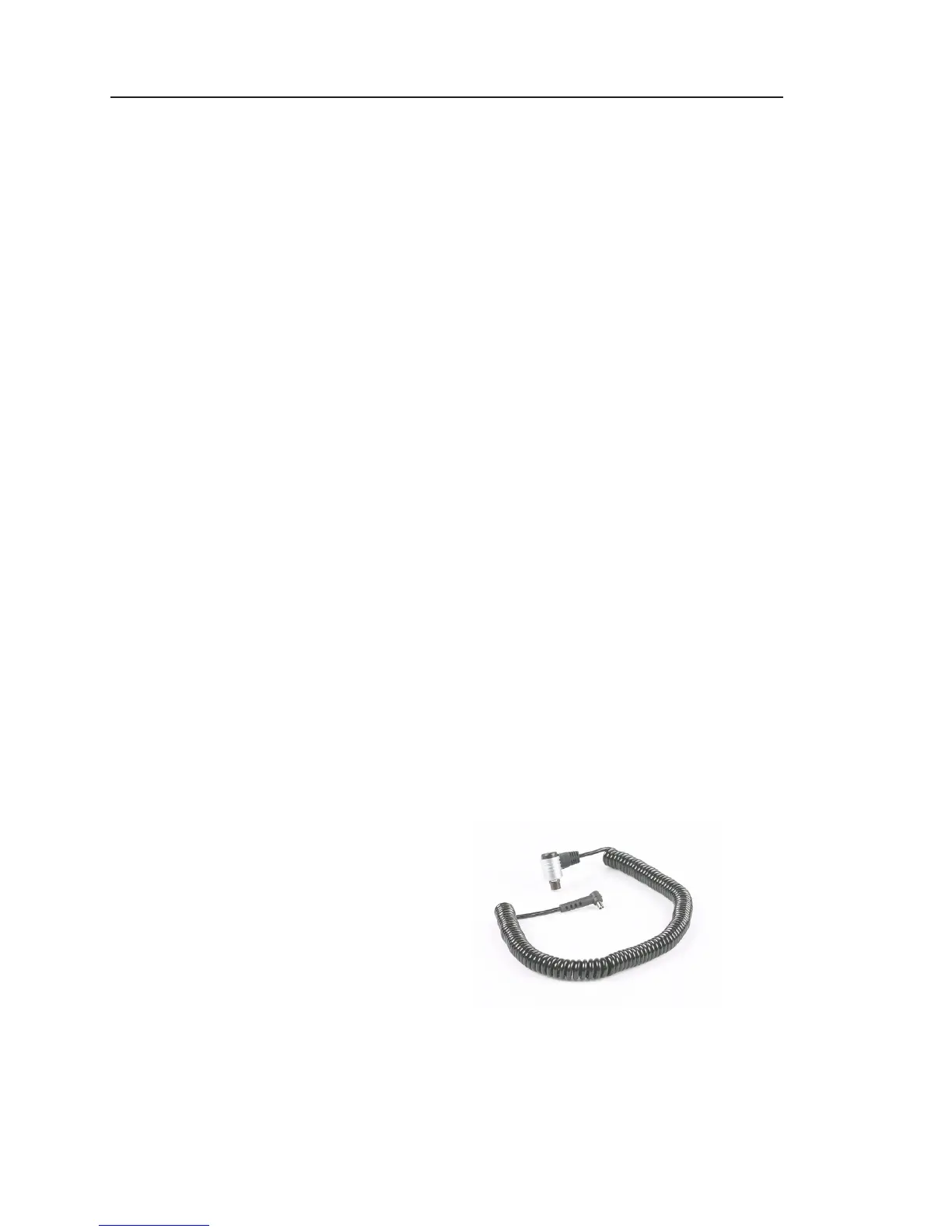 Page #90 background image