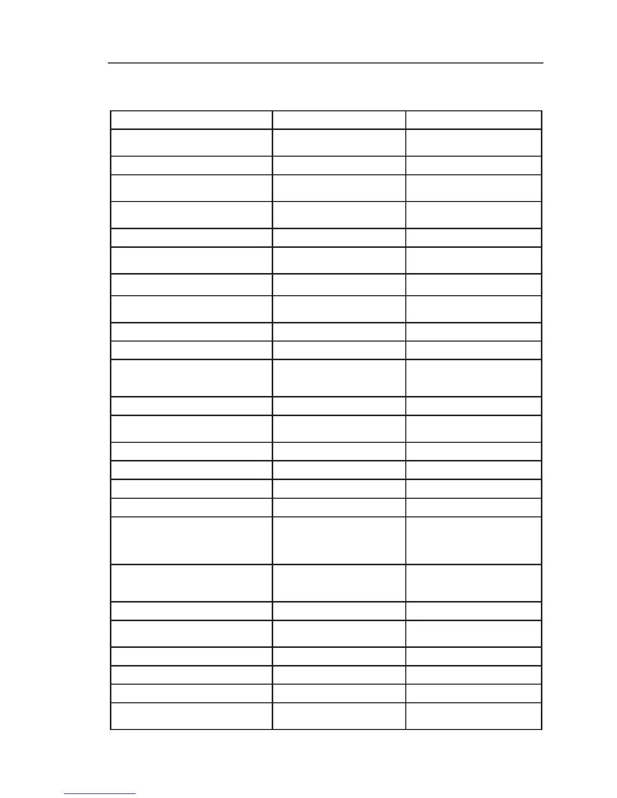 Page #101 background image