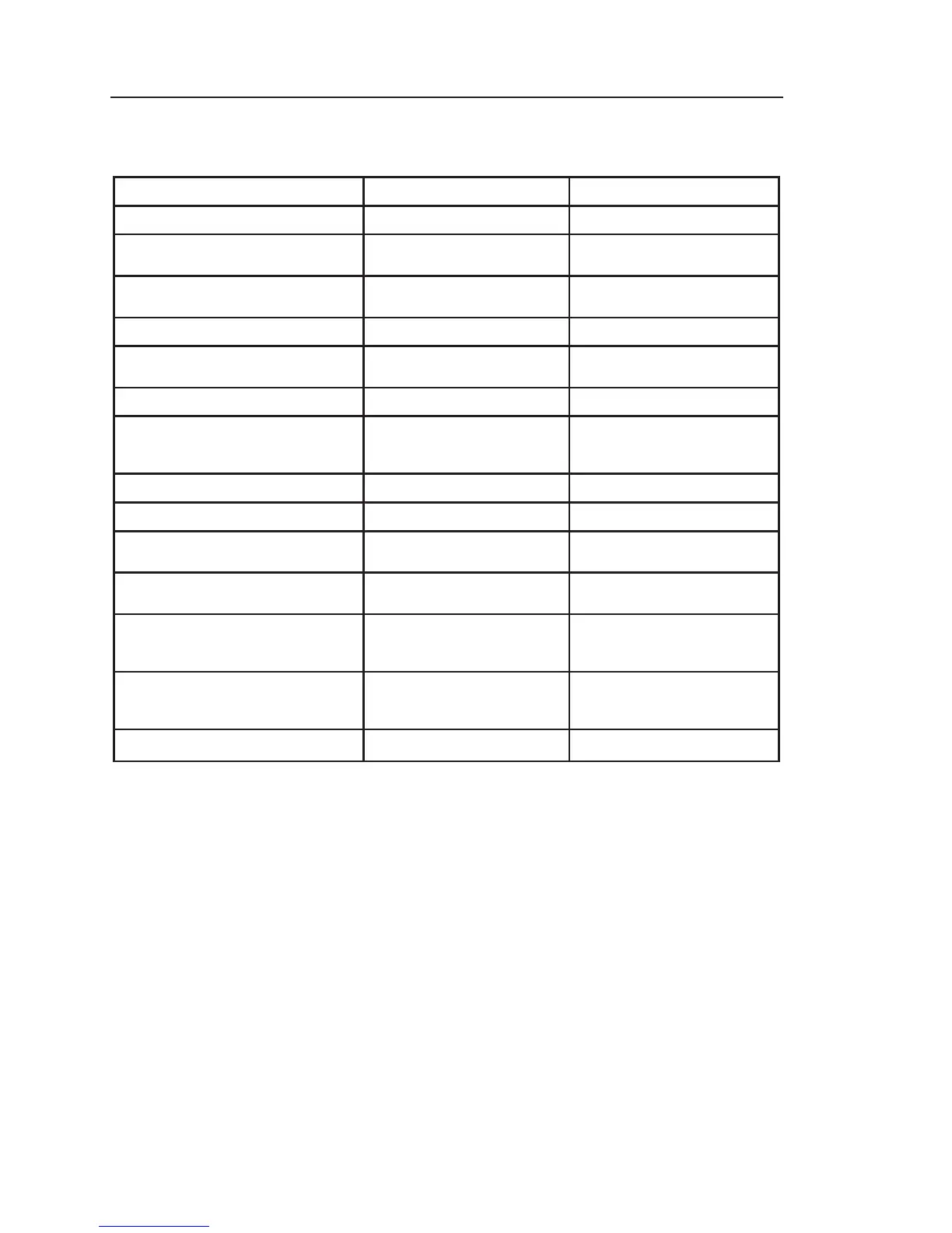 Page #102 background image