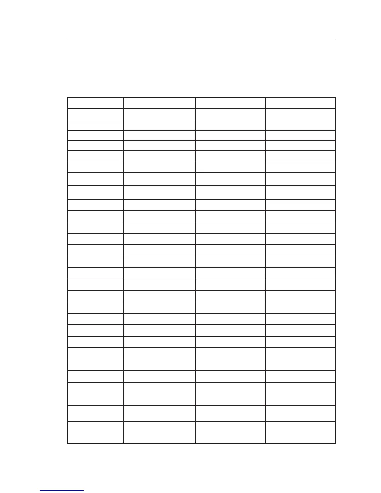 Page #103 background image