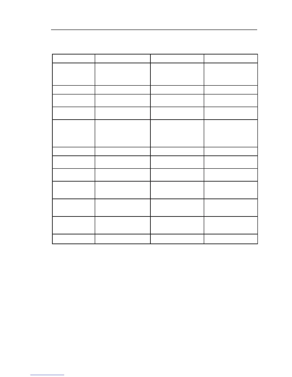 Page #105 background image