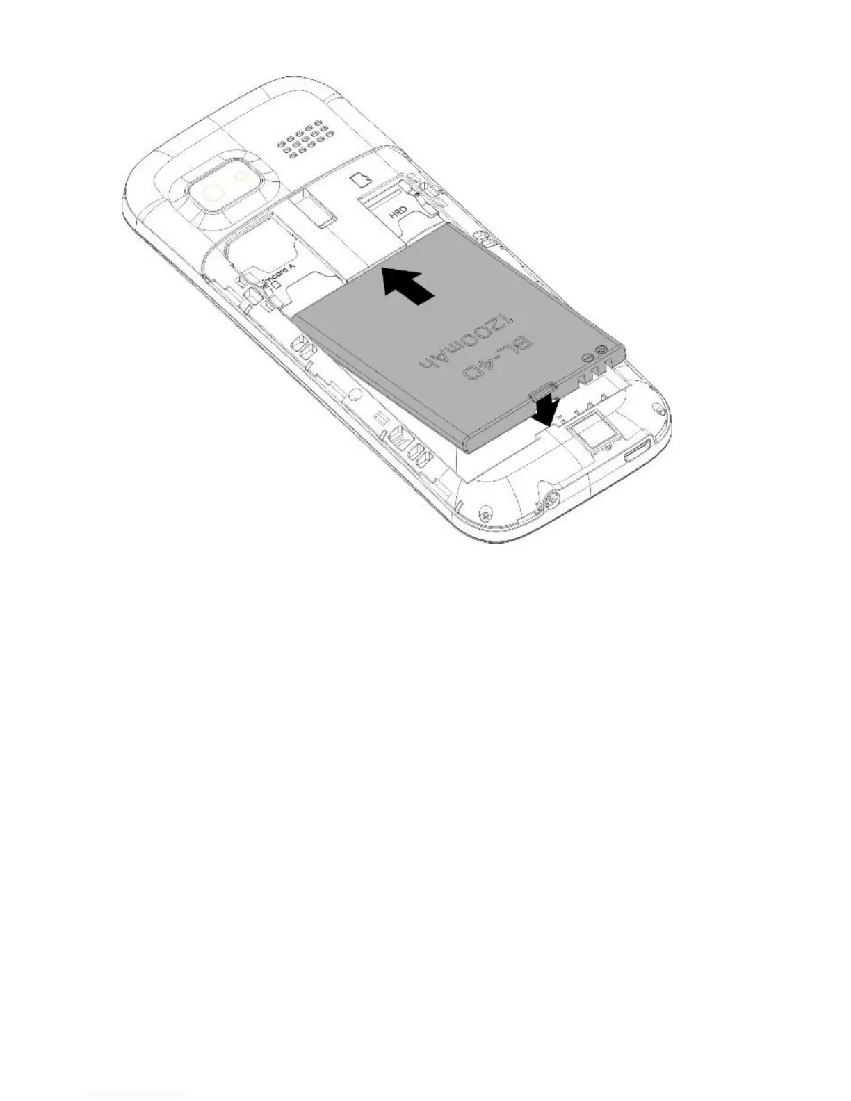 Page #16 background image