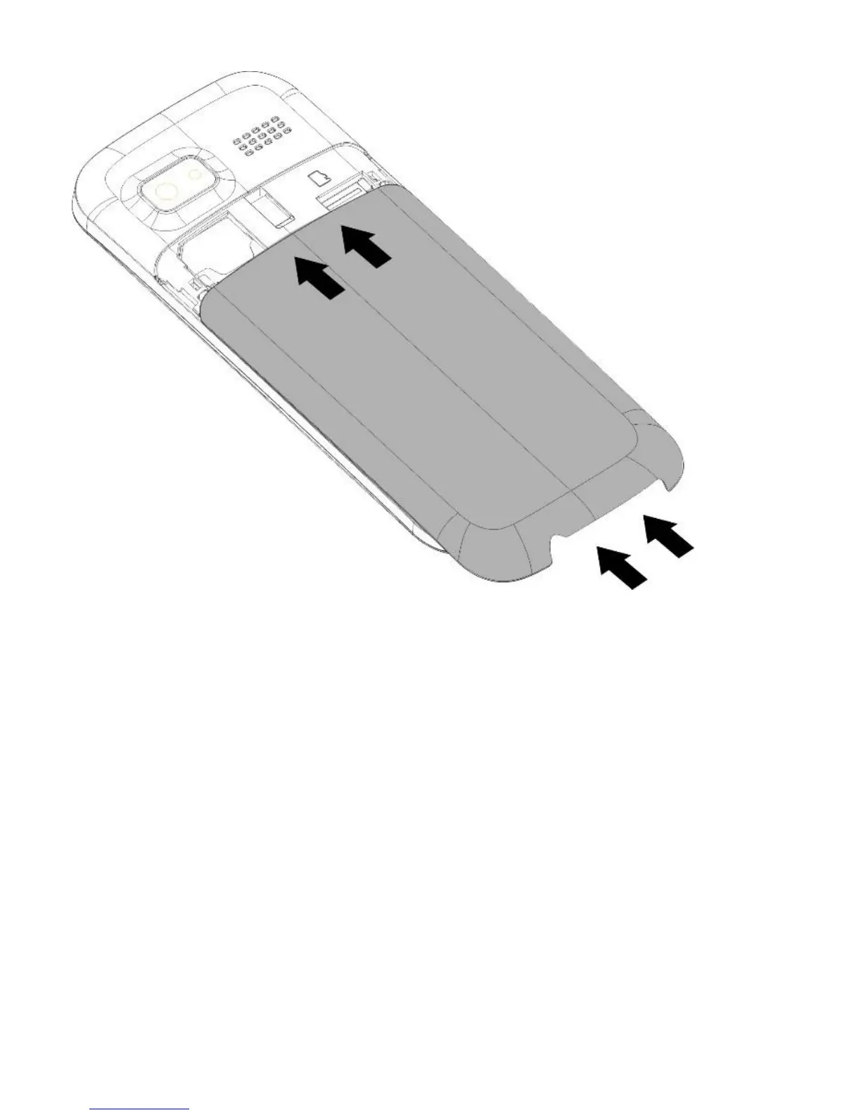 Page #17 background image