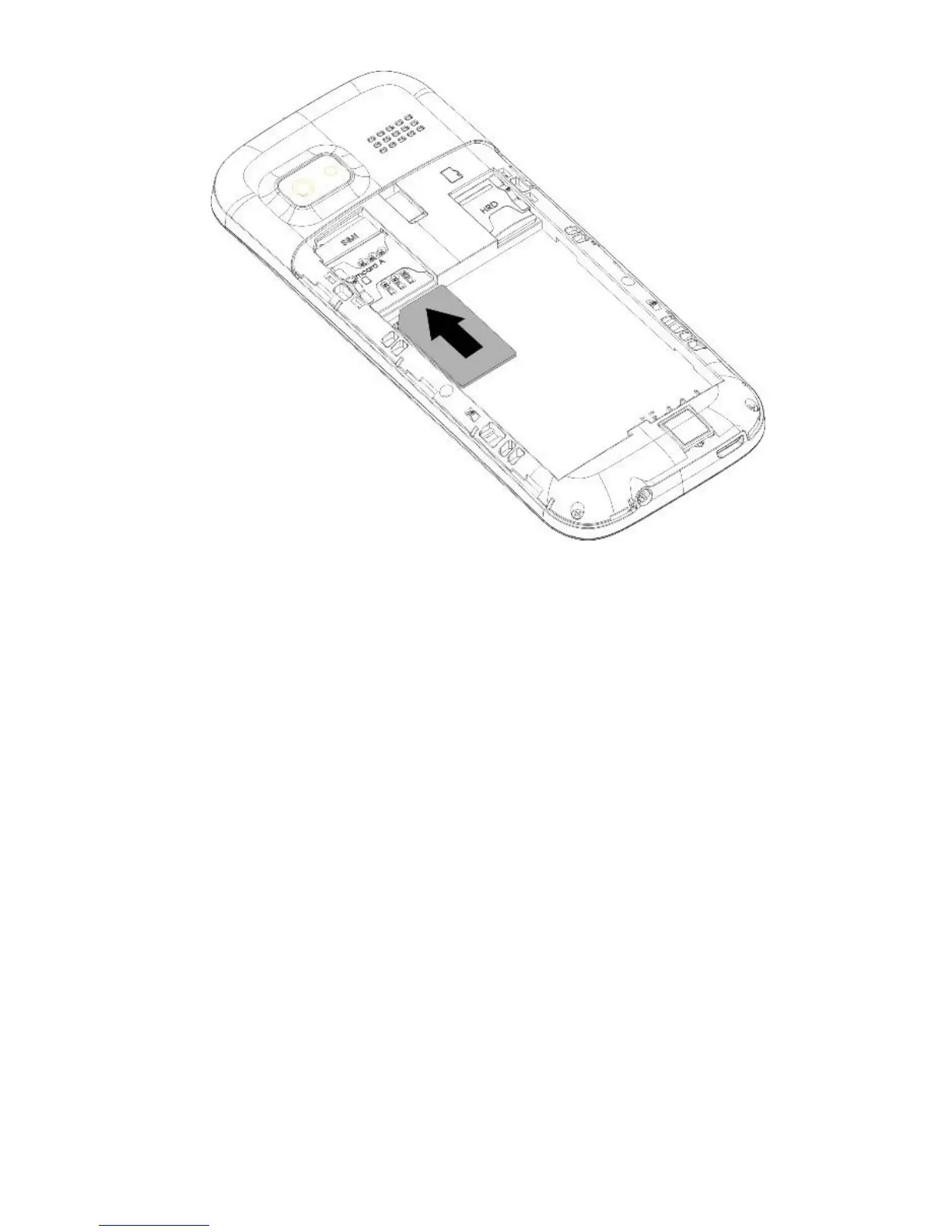 Page #14 background image