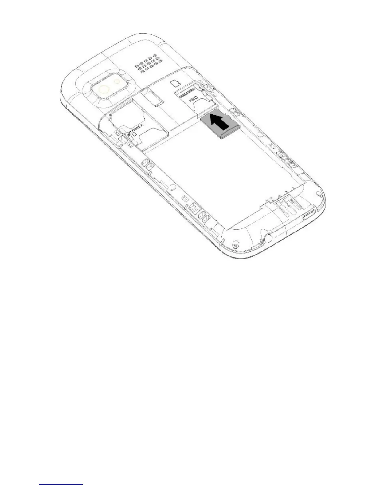 Page #15 background image