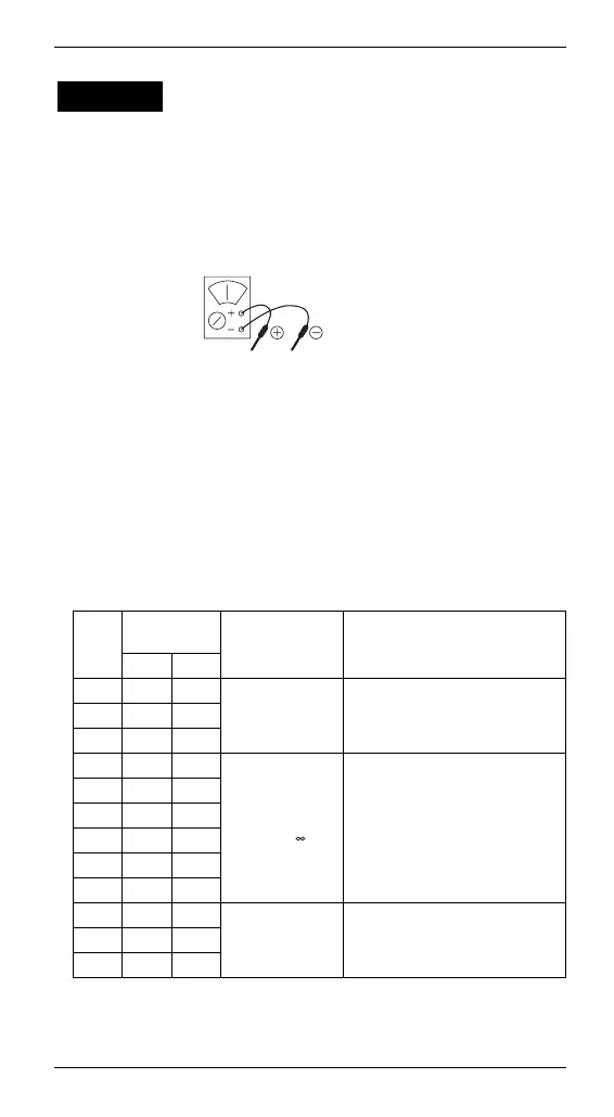 Page #359 background image
