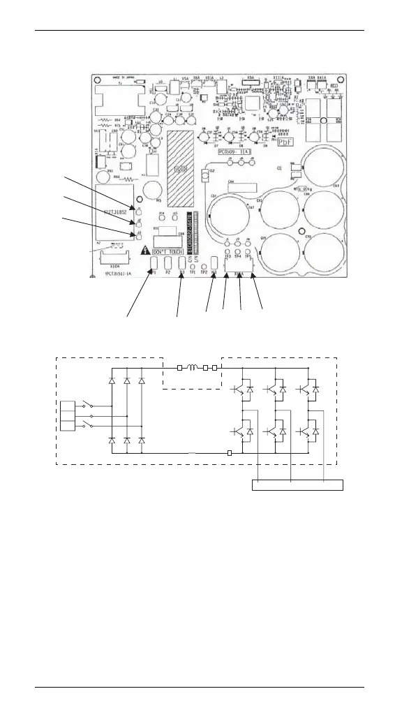 Page #361 background image