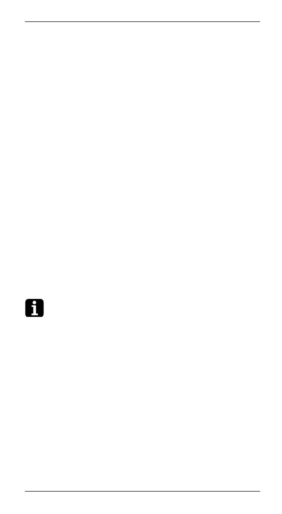 Page #369 background image