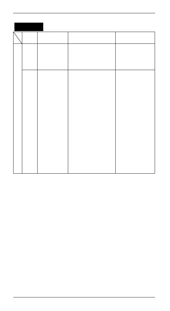 Page #370 background image