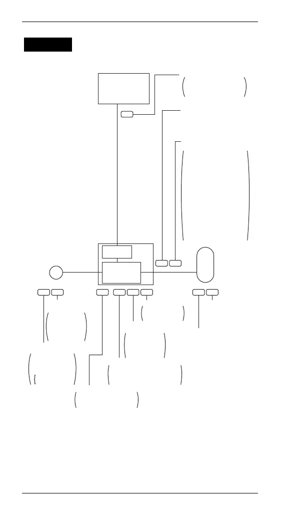 Page #372 background image
