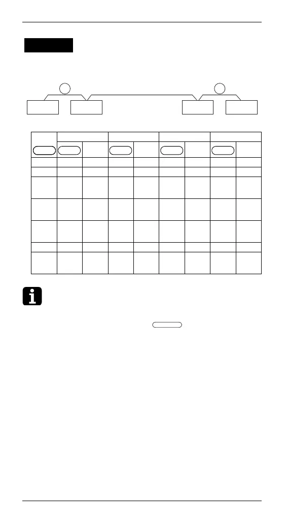 Page #382 background image