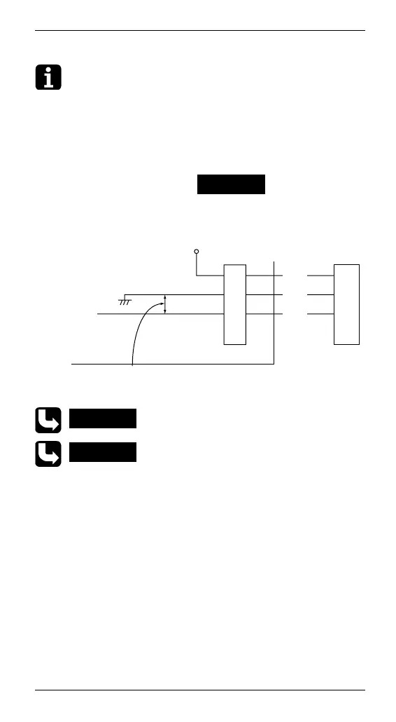 Page #111 background image