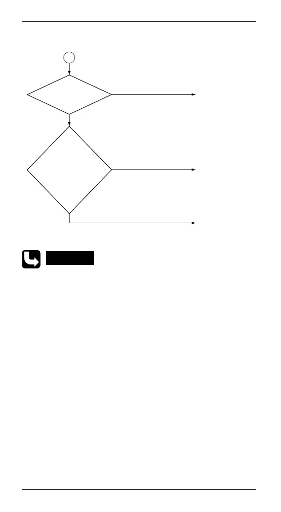 Page #220 background image