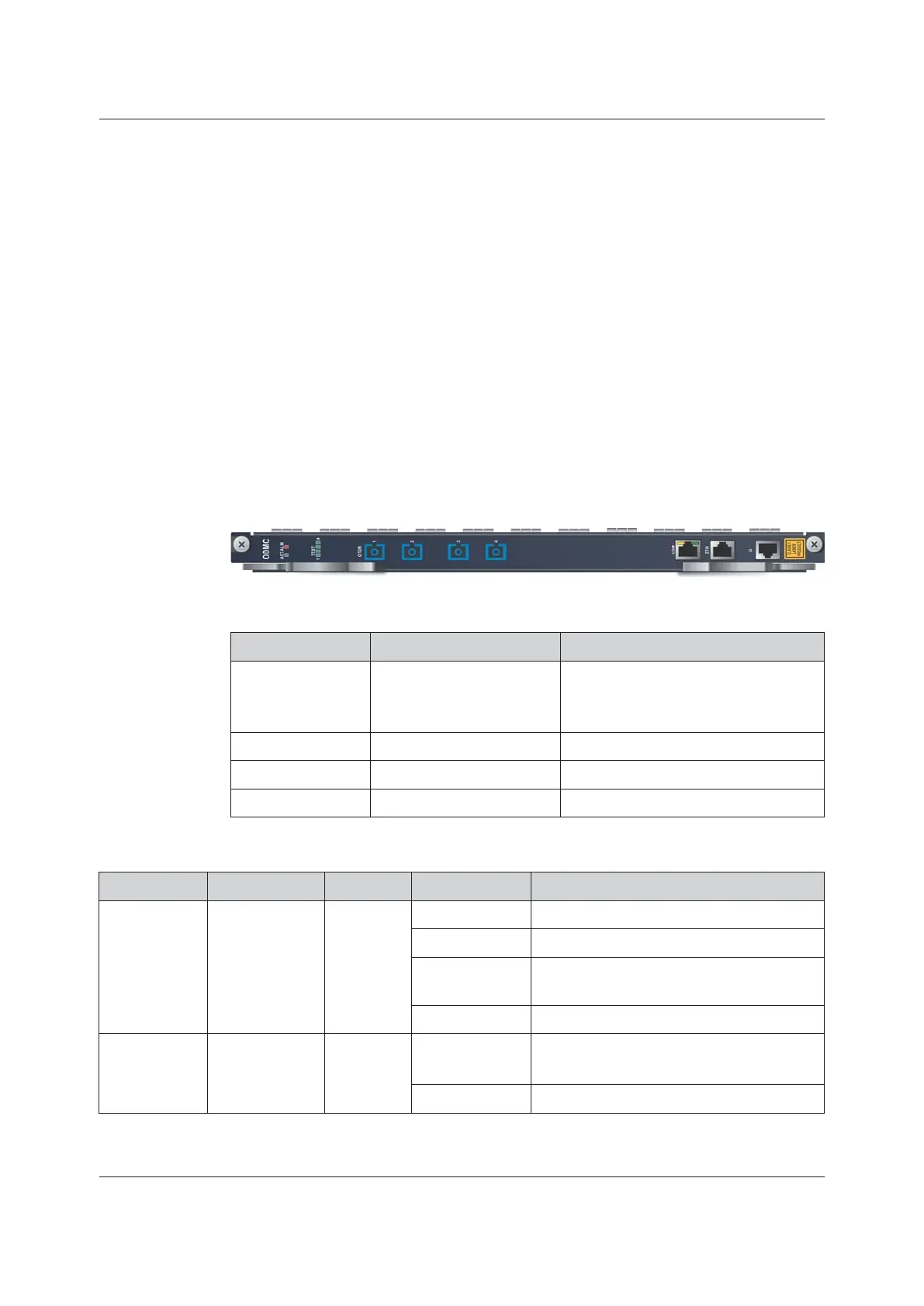 Page #150 background image