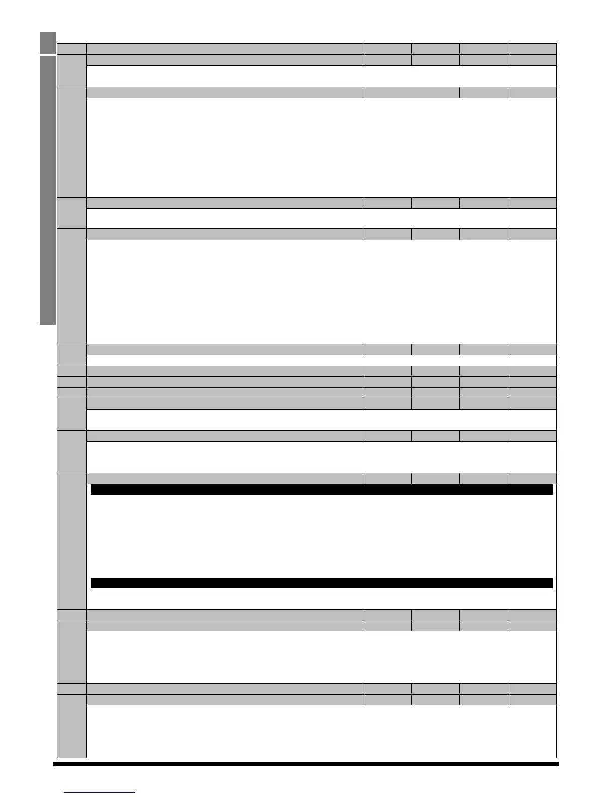 Page #18 background image