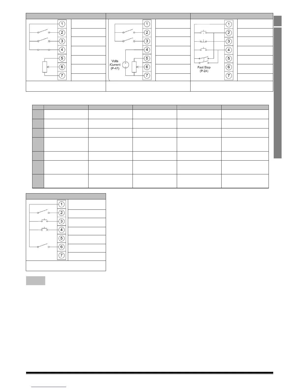 Page #23 background image