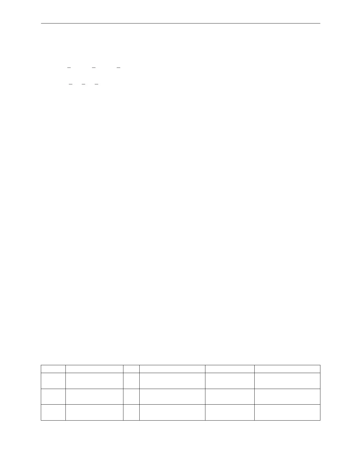 Page #257 background image