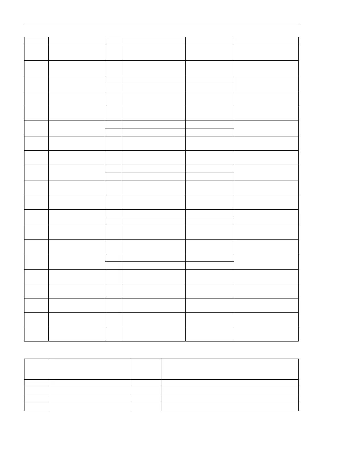 Page #258 background image