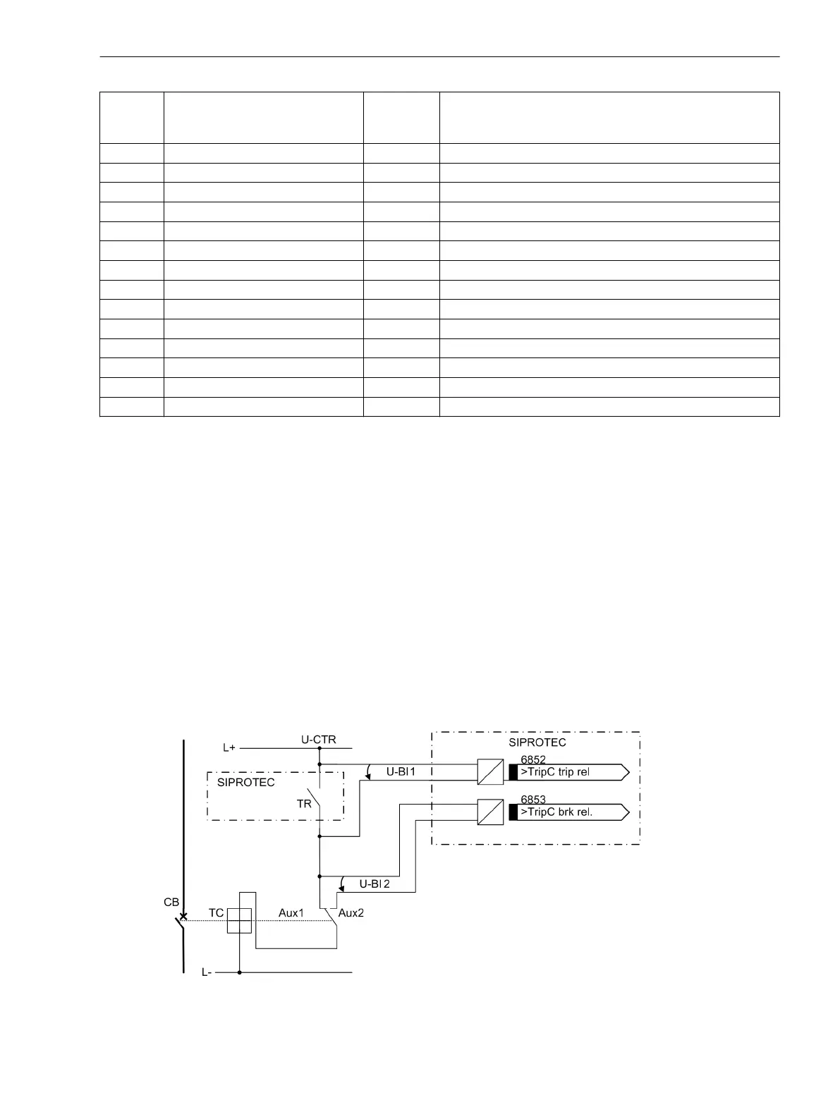 Page #259 background image