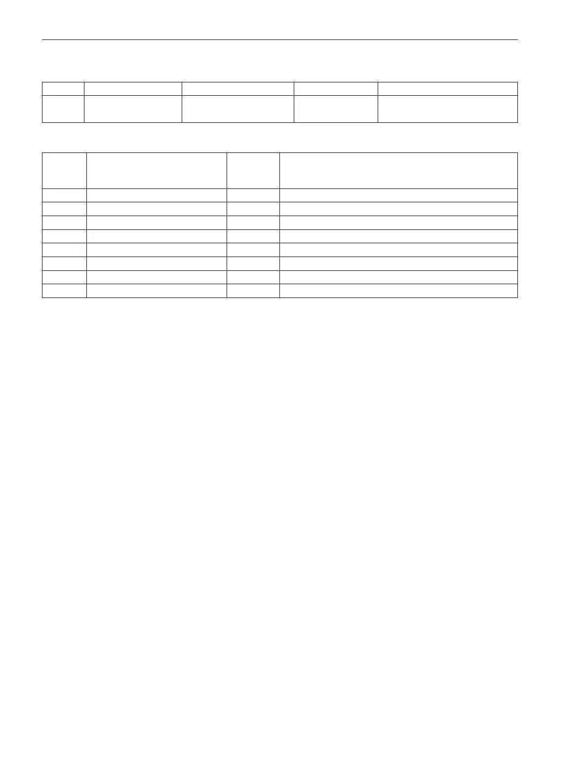 Page #262 background image