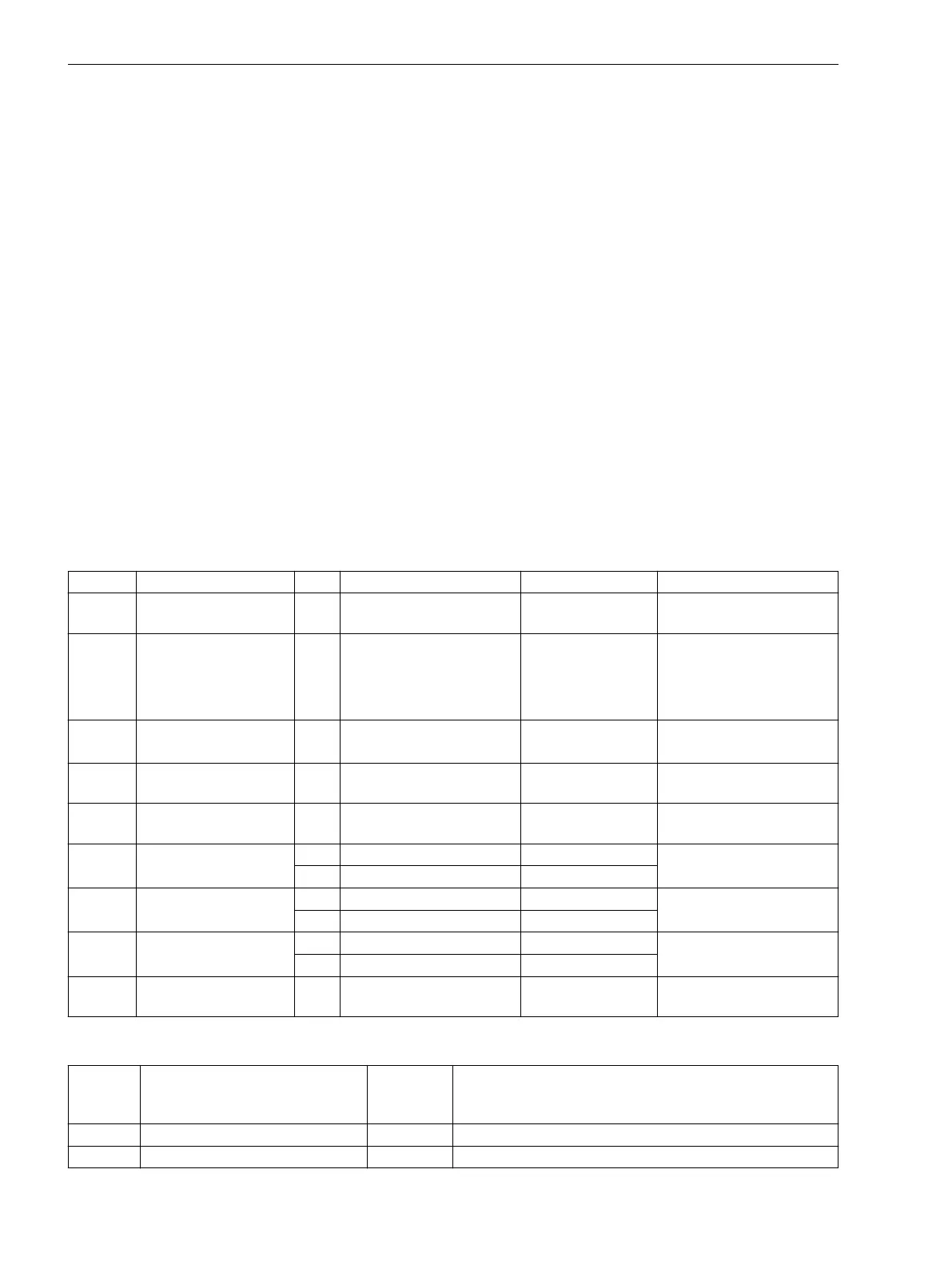 Page #266 background image