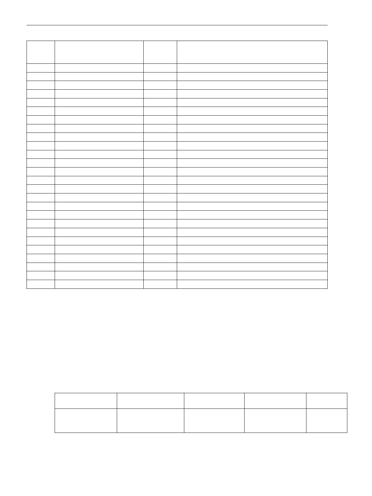 Page #268 background image
