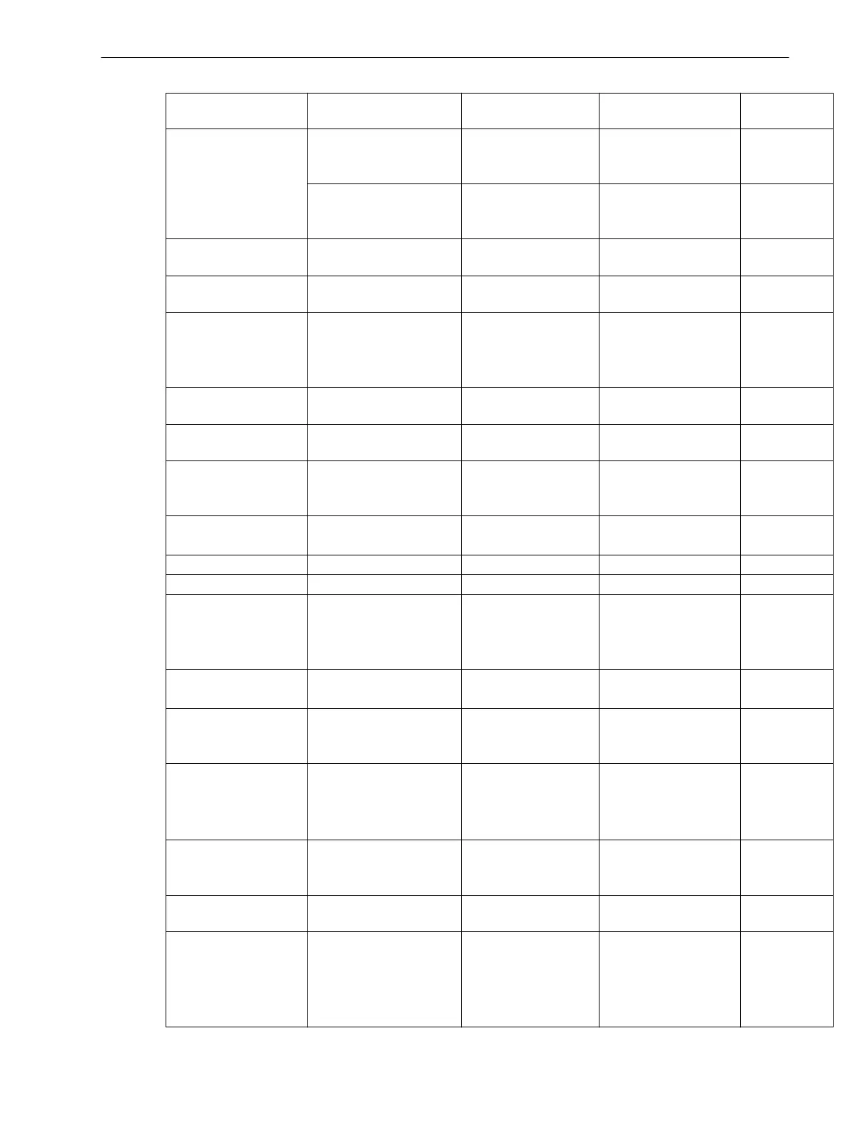 Page #269 background image