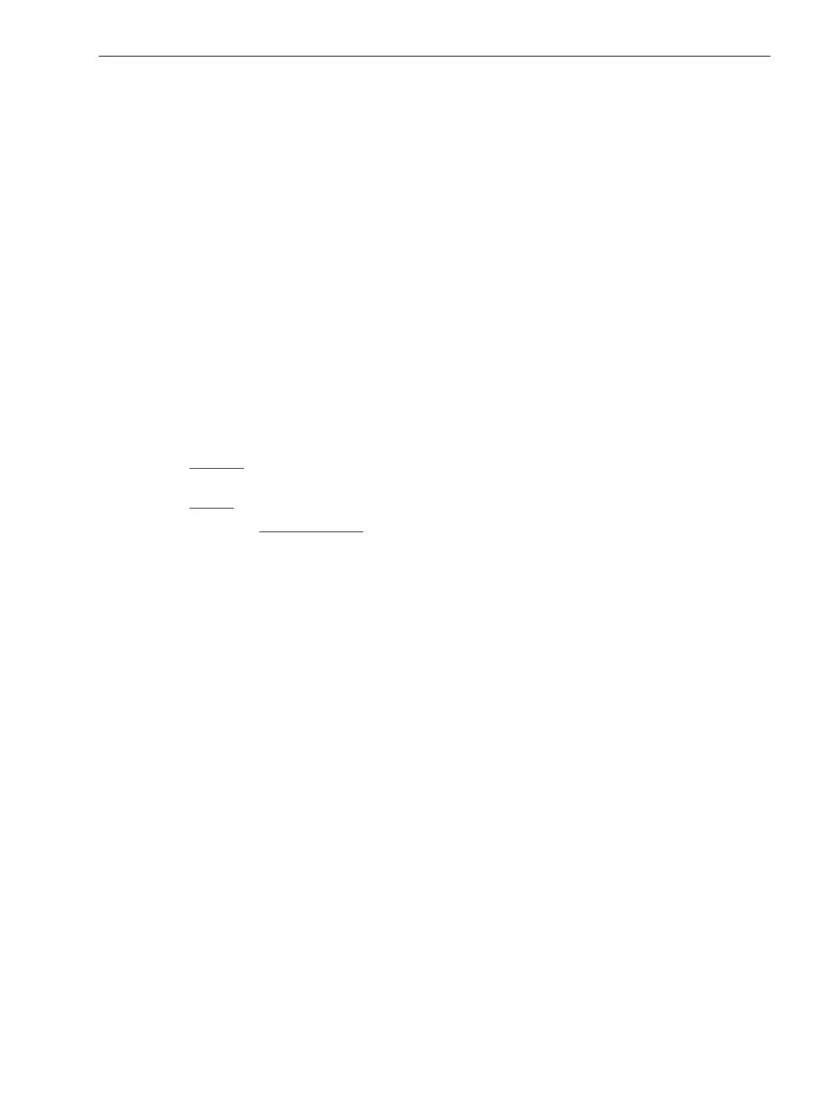 Page #277 background image